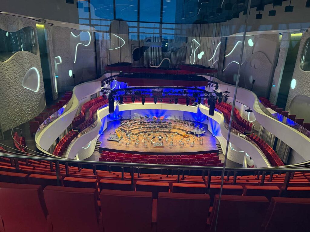 agd-m8-gold-signature-m880-aalborg-27