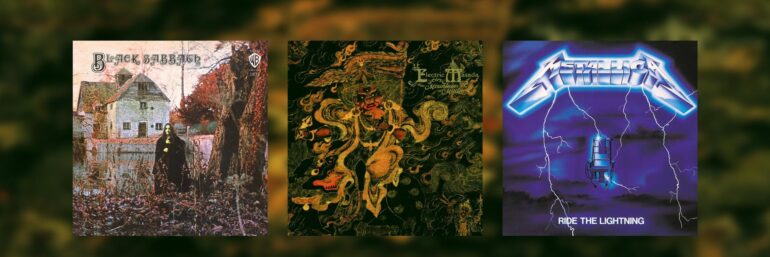 From the Cthulhu Mythos