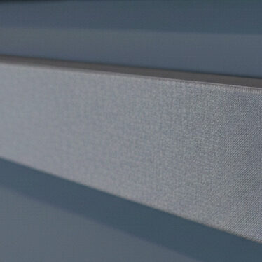 Lyngdorf SB-75 Soundbar