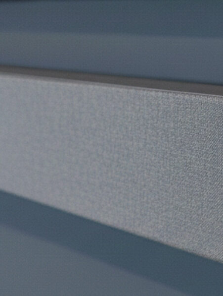 Lyngdorf SB-75 Soundbar