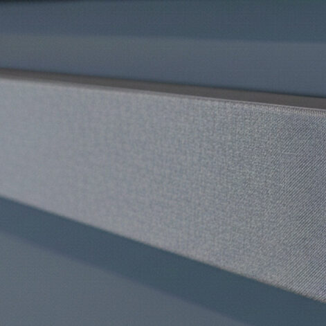 Lyngdorf SB-75 Soundbar