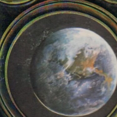 Manfred Mann's Earth Band - Messin'