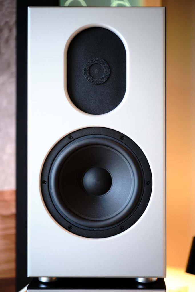 NDHT - Norddeutsche HiFi-Tage 2026