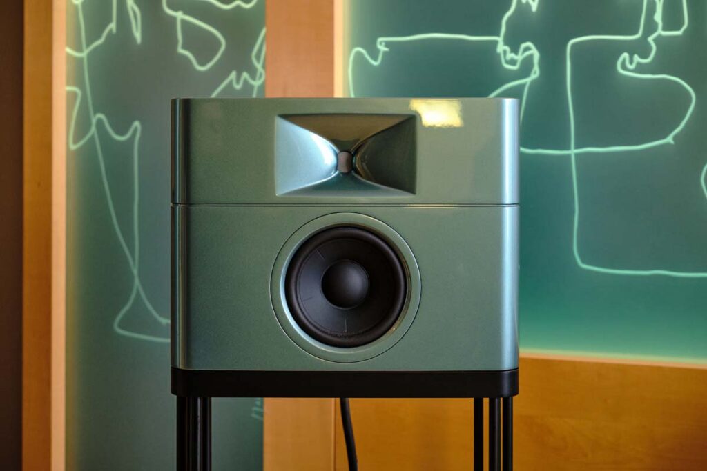 NDHT - Norddeutsche HiFi-Tage 2026