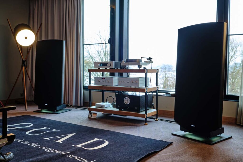NDHT - Norddeutsche HiFi-Tage 2026