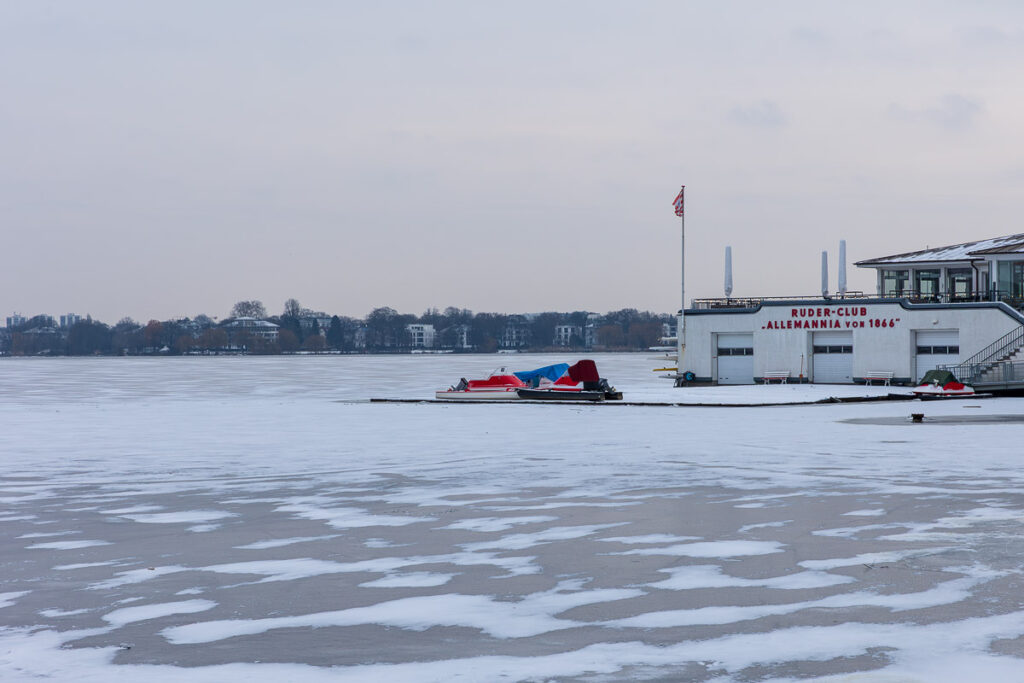 NDHT - Norddeutsche HiFi-Tage 2026