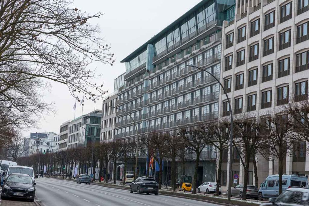 NDHT - Norddeutsche HiFi-Tage 2026