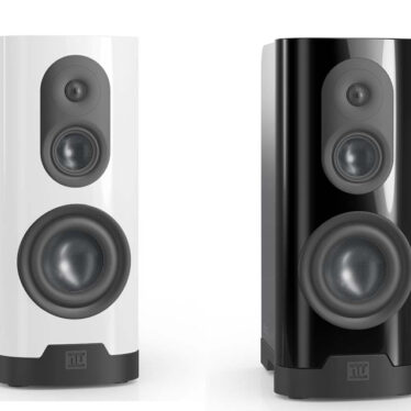 Nubert nuVero Nova 9