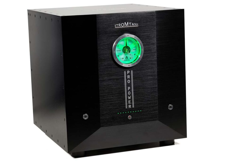 stromtank-s-4000-01