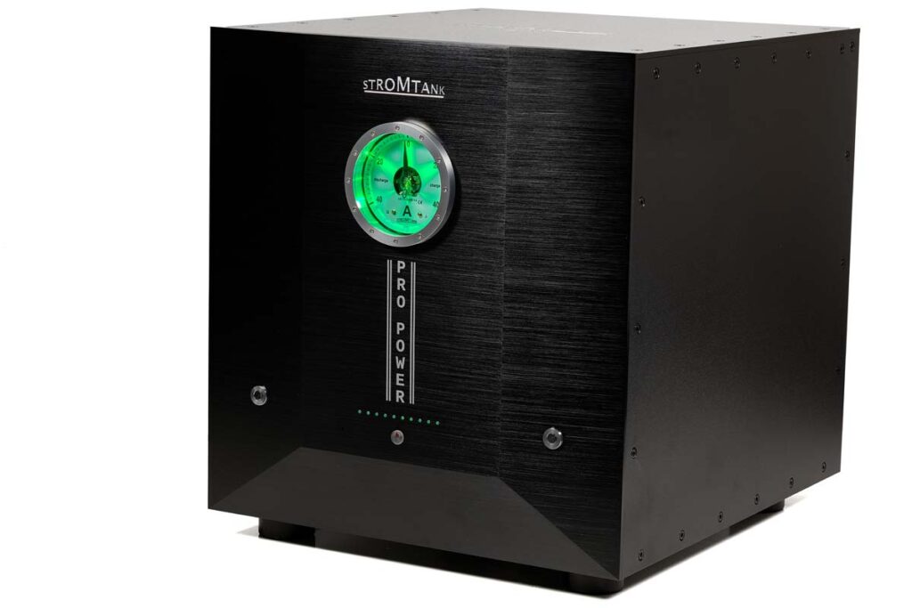 stromtank-s-4000-02