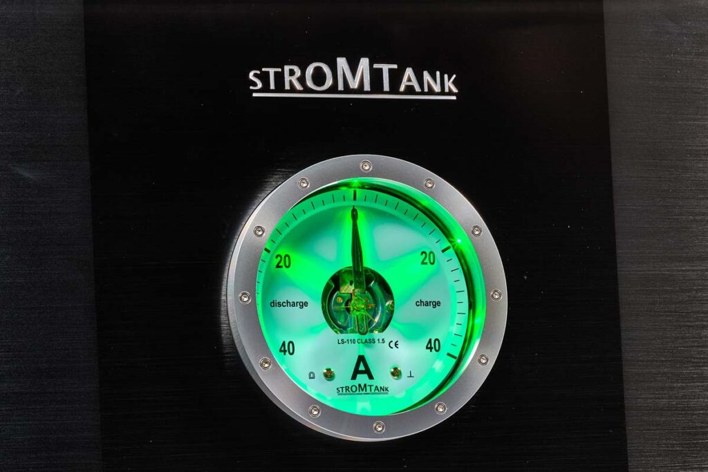 stromtank-s-4000-06