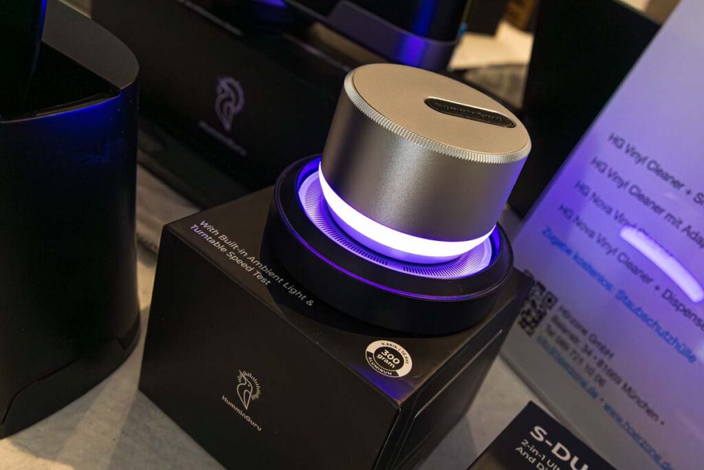 analog-forum-2026-12 analog-forum-2026-12