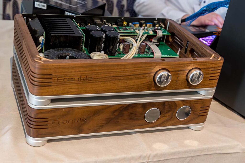 analog-forum-2026-13 analog-forum-2026-13