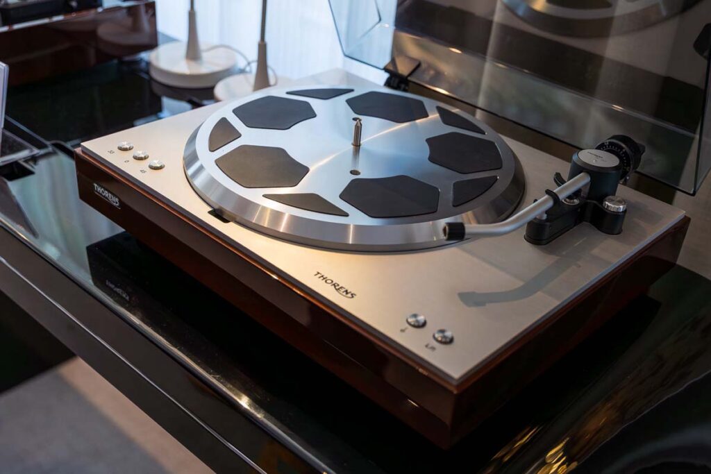 analog-forum-2026-17 analog-forum-2026-17