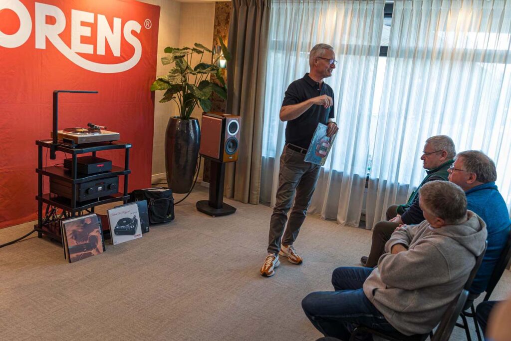 analog-forum-2026-18 analog-forum-2026-18