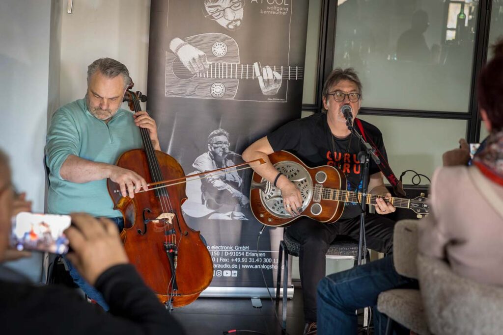 analog-forum-2026-19 analog-forum-2026-19