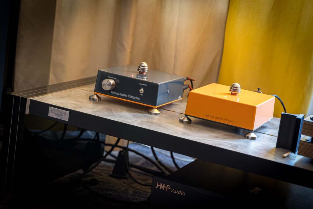 analog-forum-2026-20 analog-forum-2026-20