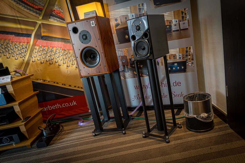 analog-forum-2026-22 analog-forum-2026-22