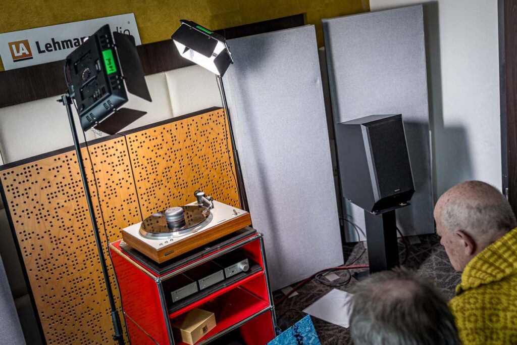 analog-forum-2026-23 analog-forum-2026-23