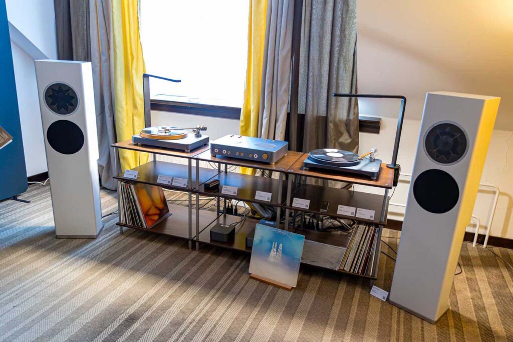 analog-forum-2026-25 analog-forum-2026-25