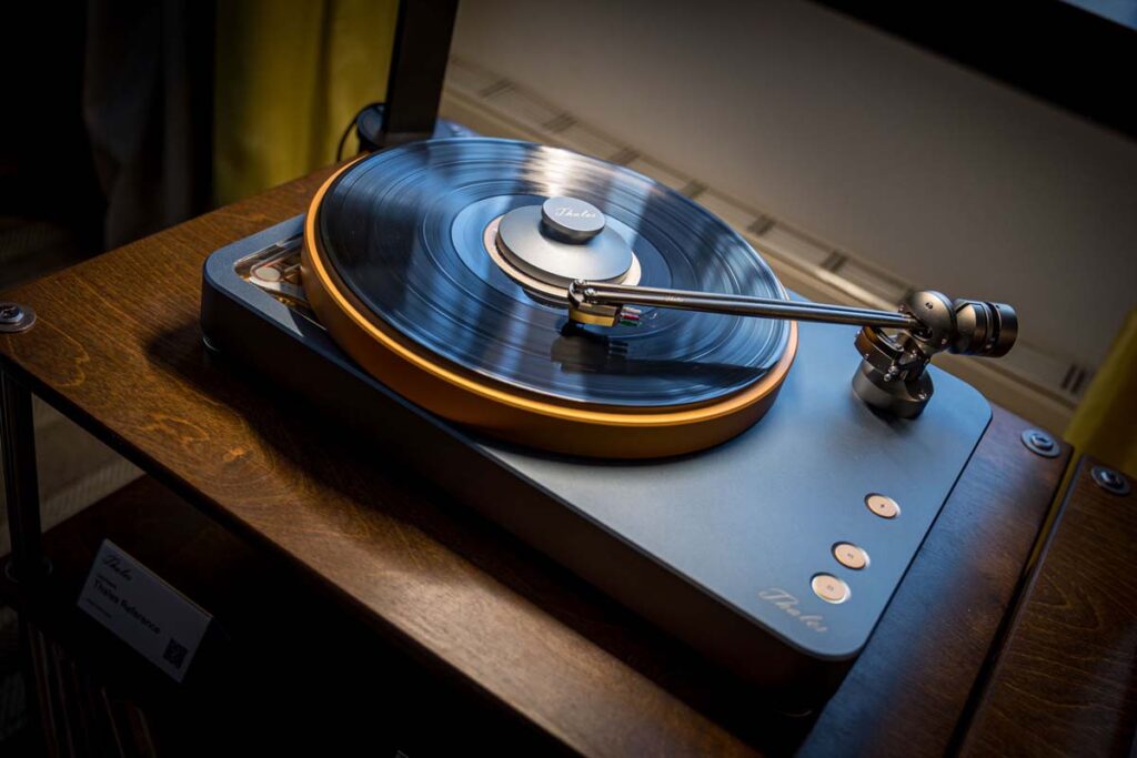 Analog Forum 2026, Moers, Germany