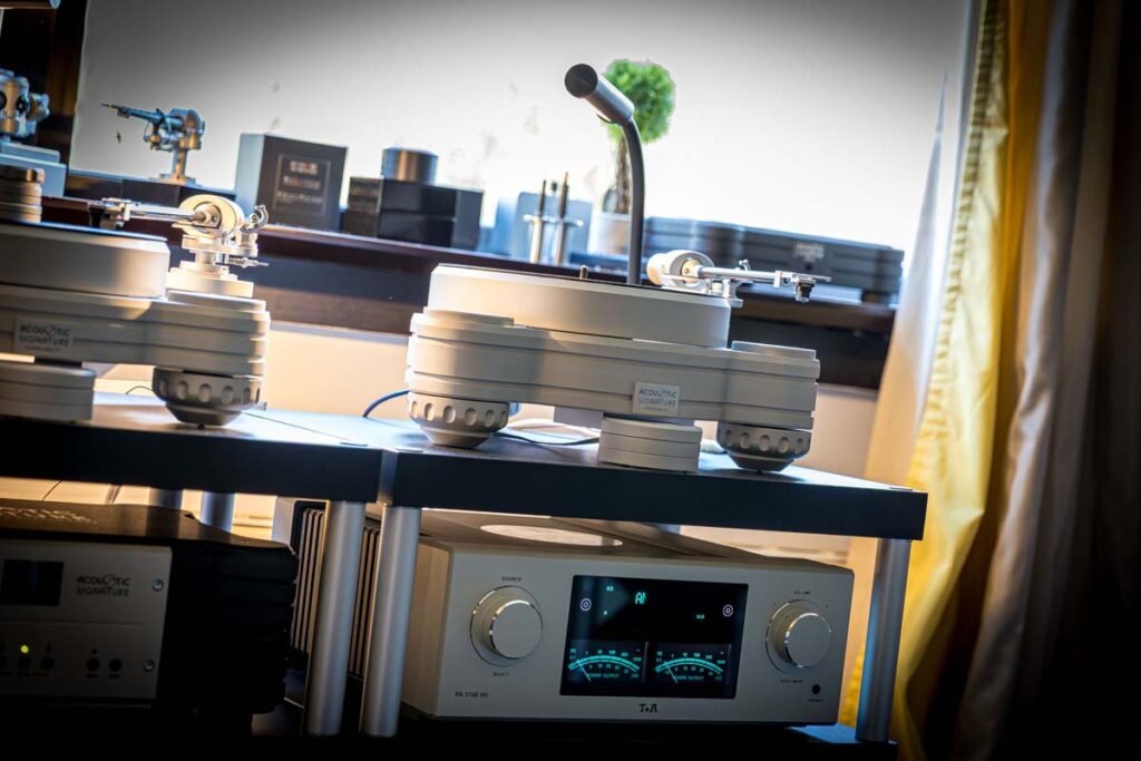 analog-forum-2026-27 analog-forum-2026-27