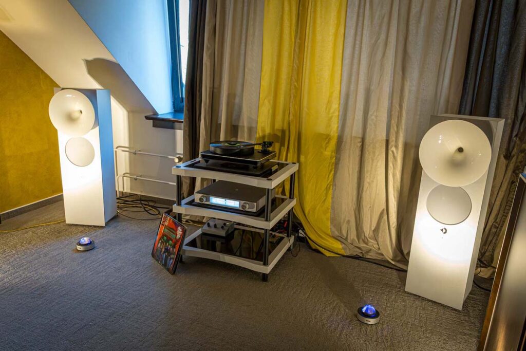 analog-forum-2026-28 analog-forum-2026-28