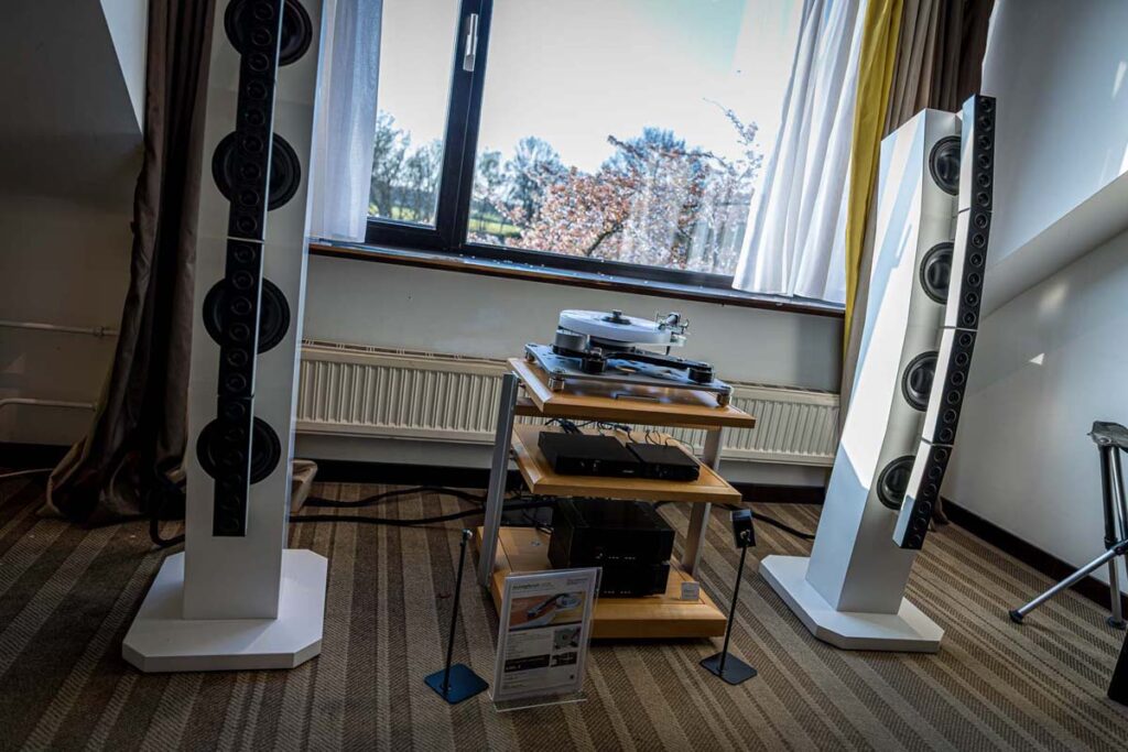 analog-forum-2026-29 analog-forum-2026-29