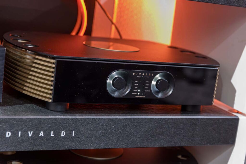 analog-forum-2026-3 analog-forum-2026-3