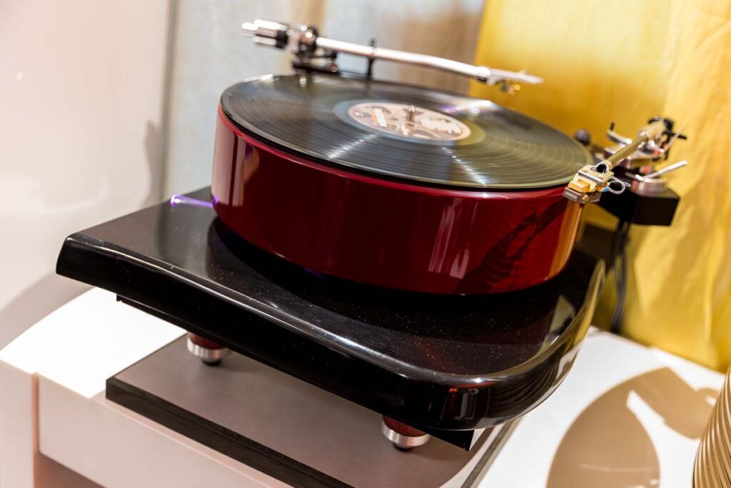 analog-forum-2026-4 analog-forum-2026-4