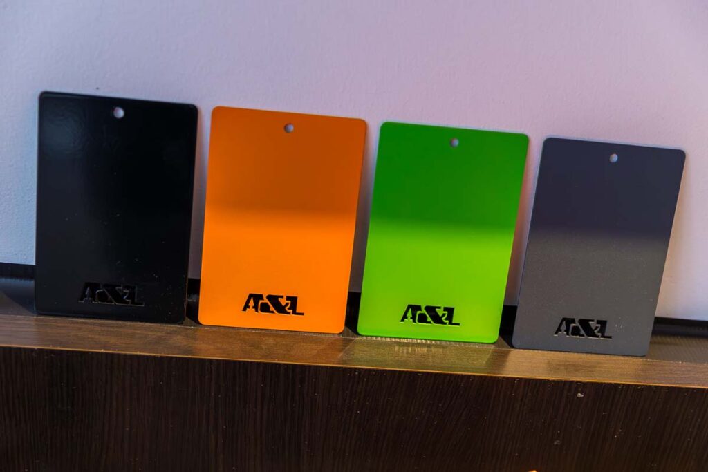 analog-forum-2026-6 analog-forum-2026-6