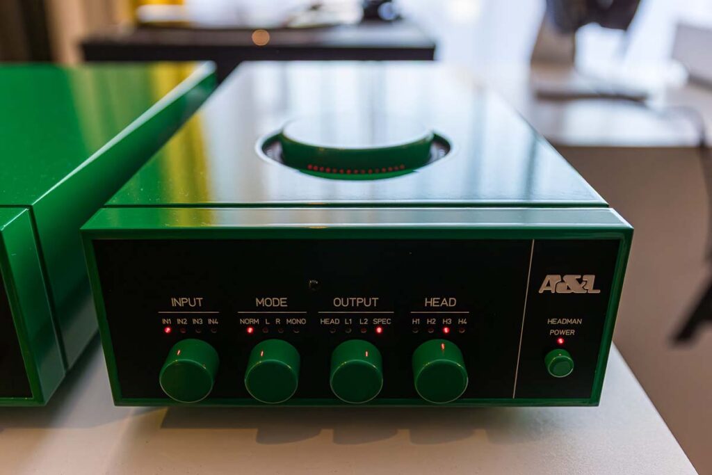 Analog Forum 2026, Moers, Germany