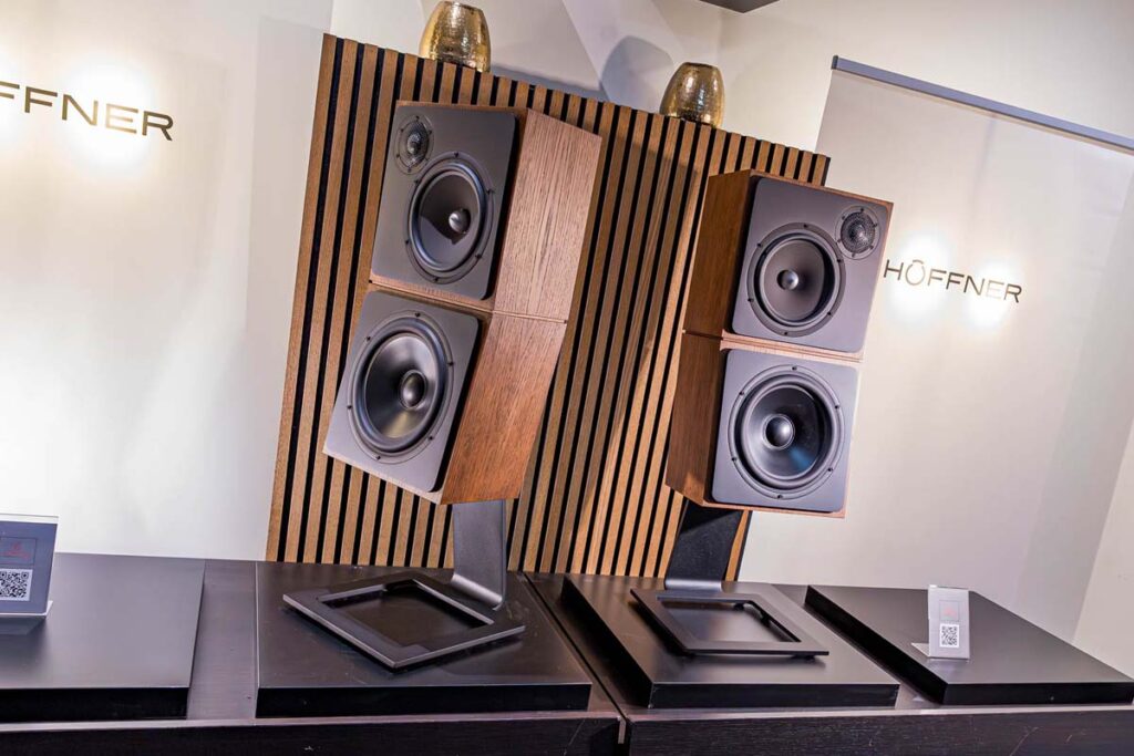 analog-forum-2026-9 analog-forum-2026-9