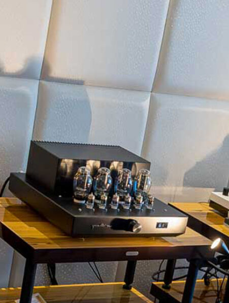 Analog Forum 2026, Moers, Germany