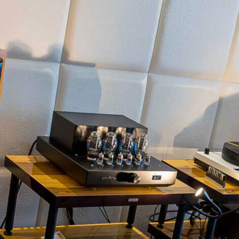 Analog Forum 2026, Moers, Germany