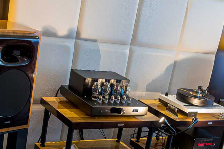 Analog Forum 2026, Moers, Germany