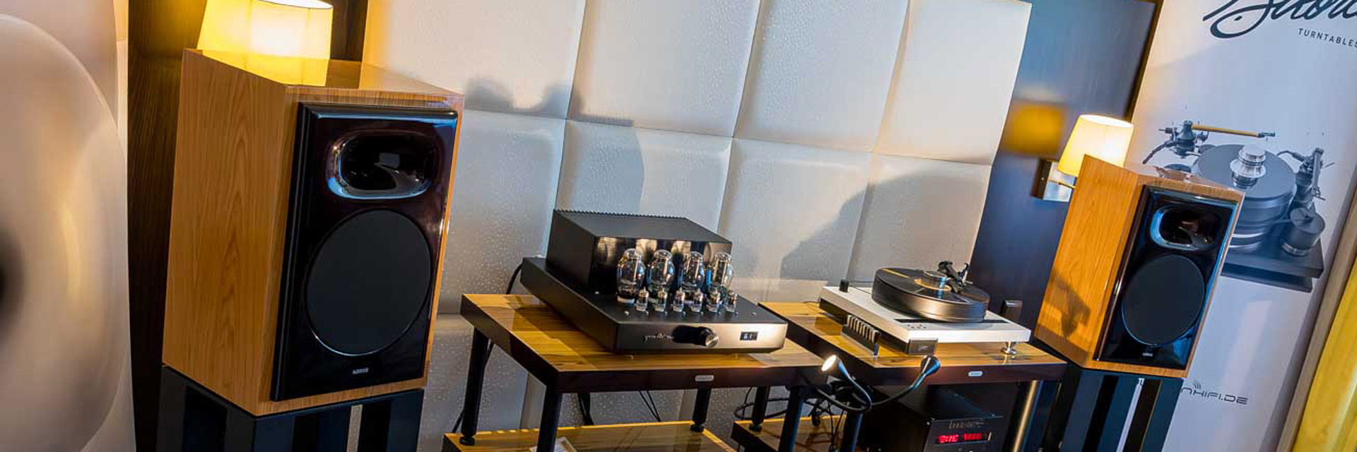 Analog Forum 2026, Moers, Germany