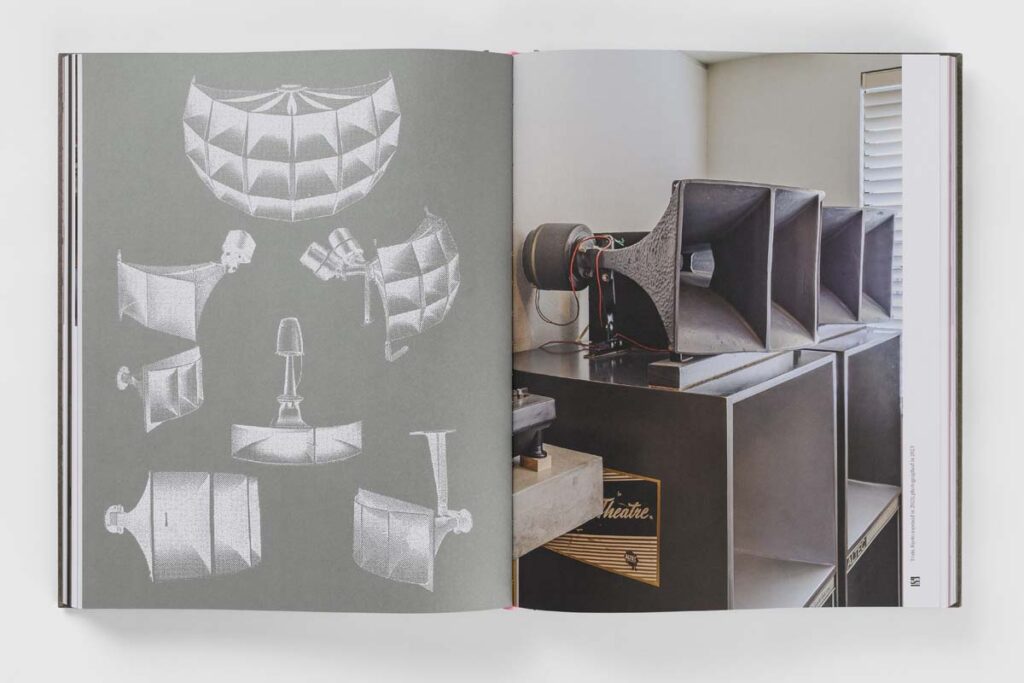 Jazz Kissa - The Soul of Japanese Listening Culture