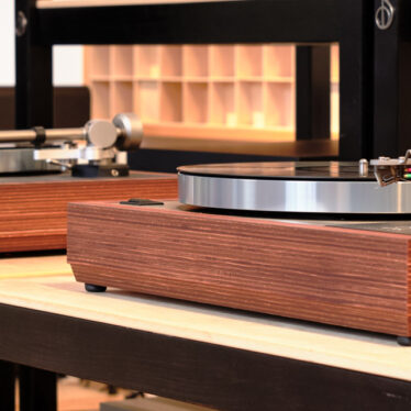 Linn Keel versus Keel SE