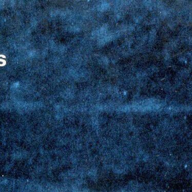 Louis Sclavis - Napoli's Walls