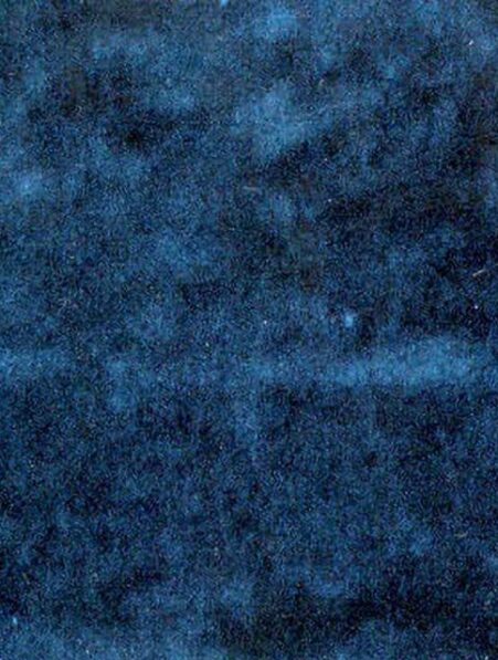 Louis Sclavis - Napoli's Walls