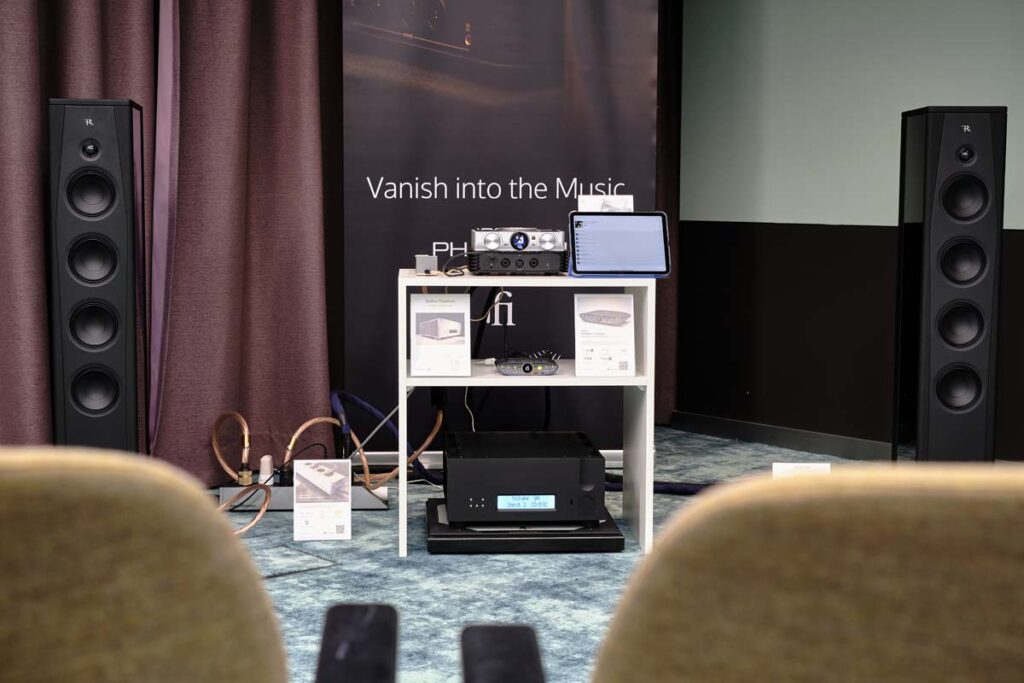 mht-2026-sebastian-01