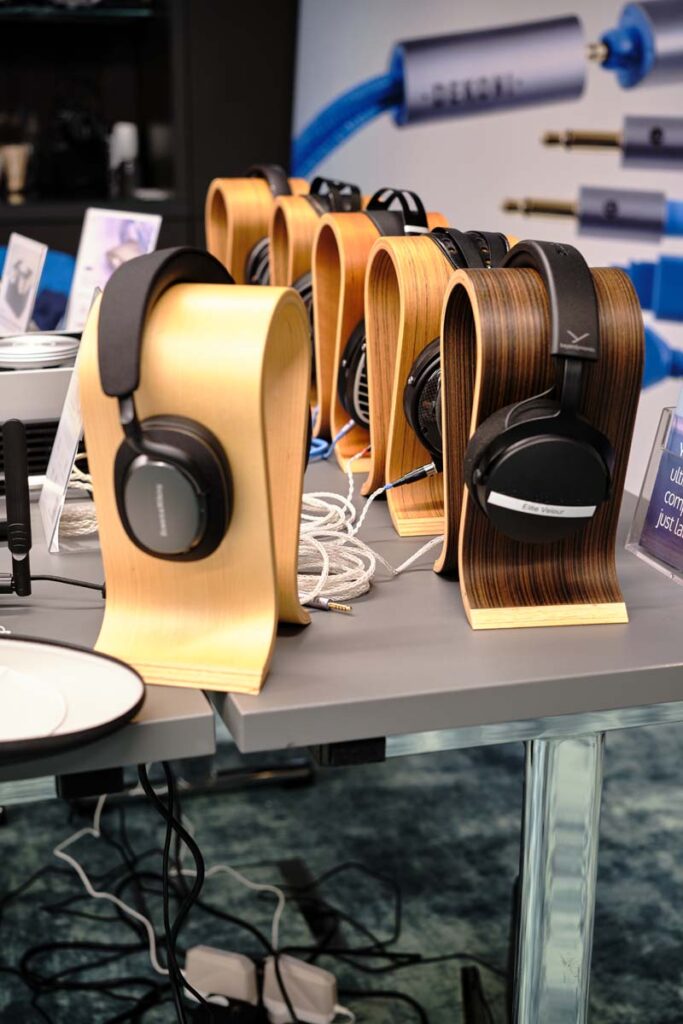 mht-2026-sebastian-02