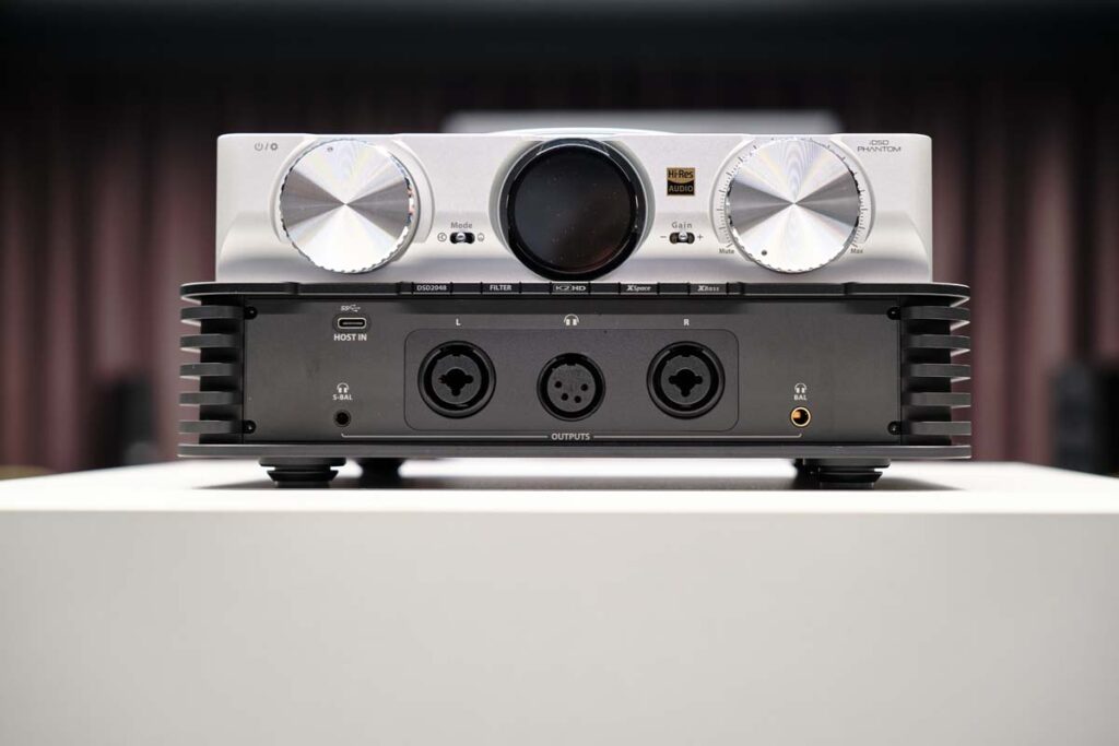 Munich HiFi Days 2026