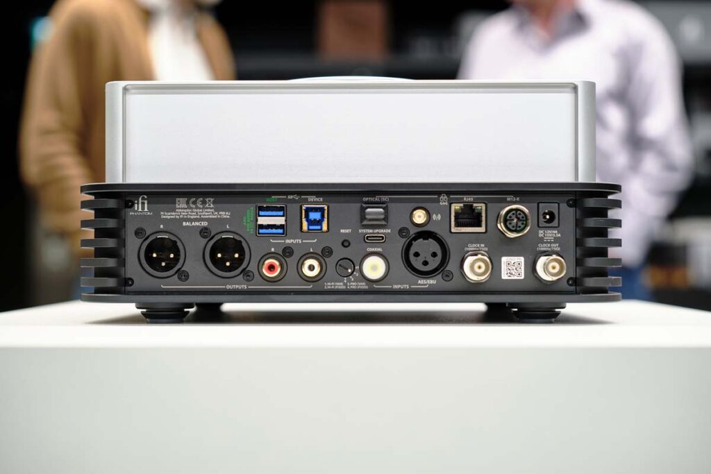 mht-2026-sebastian-05