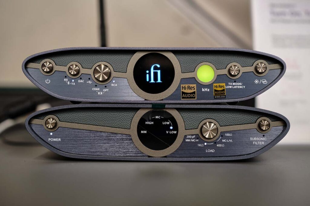 mht-2026-sebastian-07