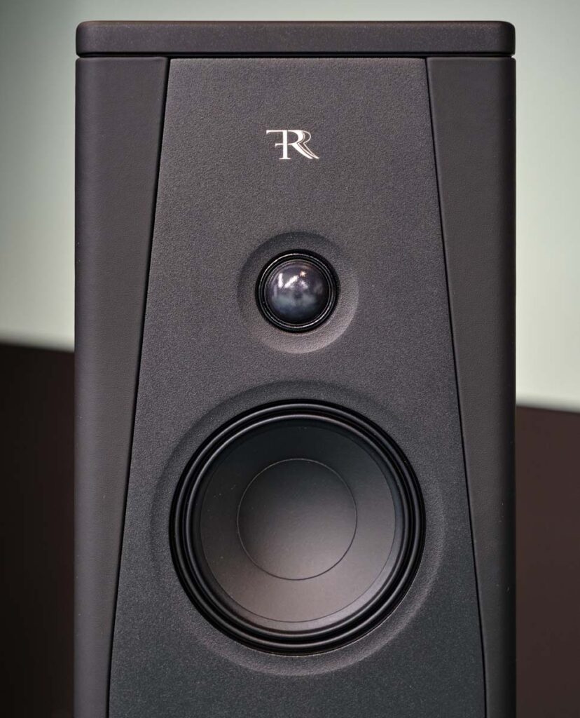 mht-2026-sebastian-08