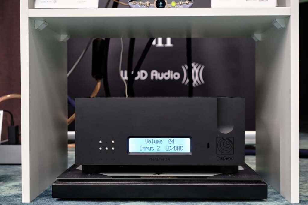 mht-2026-sebastian-09