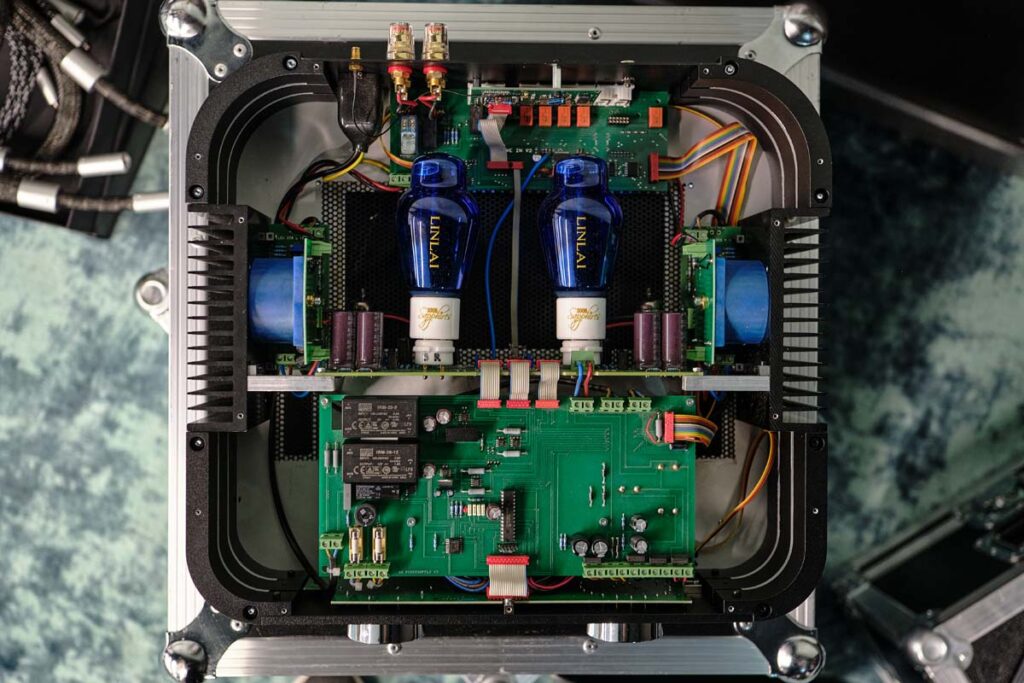mht-2026-sebastian-11