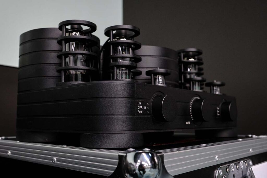 mht-2026-sebastian-12